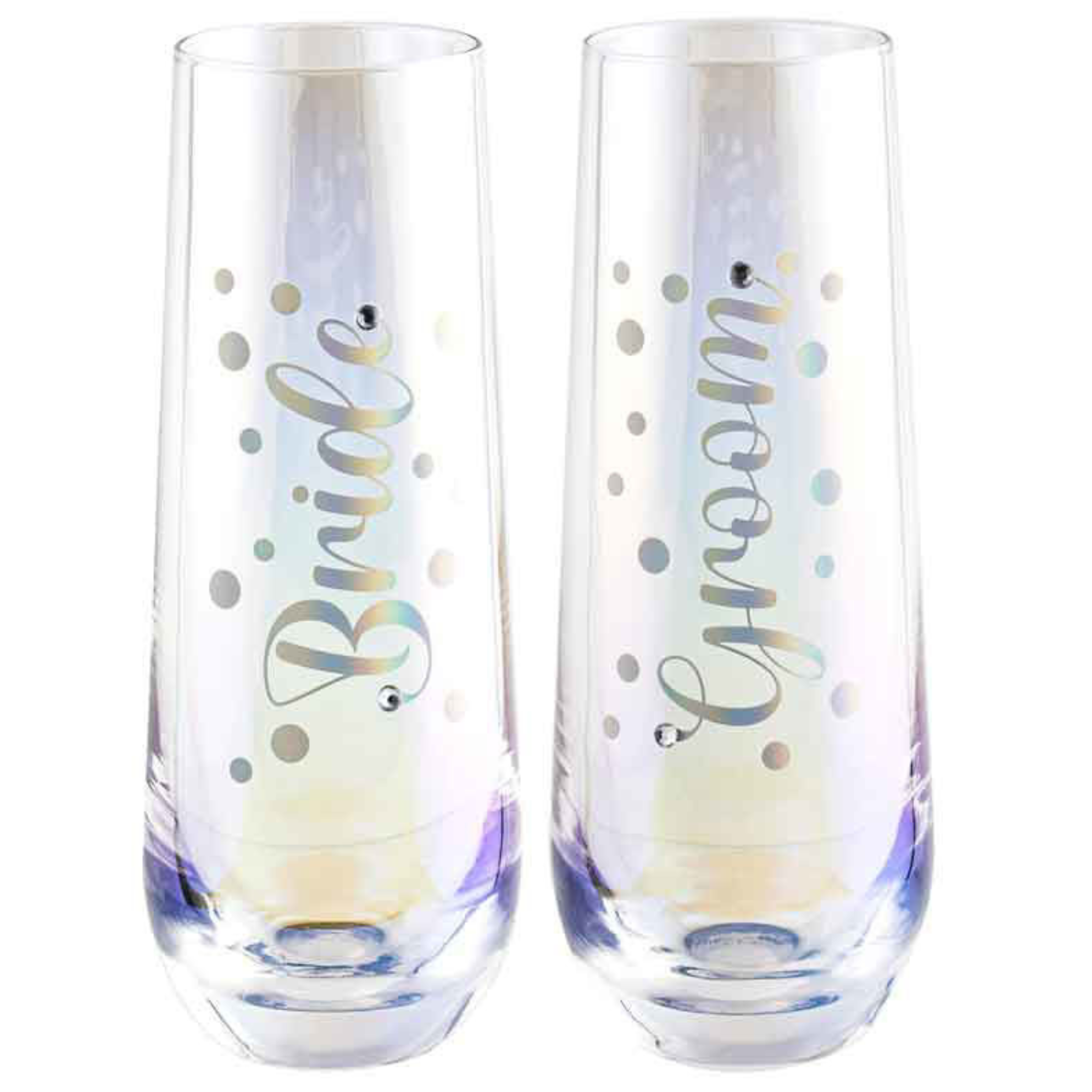 Wedding and Engagement