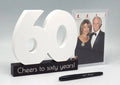Celebration Signature Frame – 60