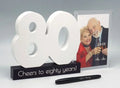 Celebration Signature Frame – 80