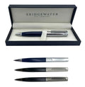 BRIDGEWATER SALISBURY PEN