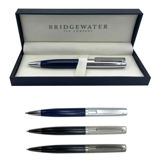 BRIDGEWATER SALISBURY PEN