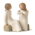 Willow Tree Heart & Soul Figurine
