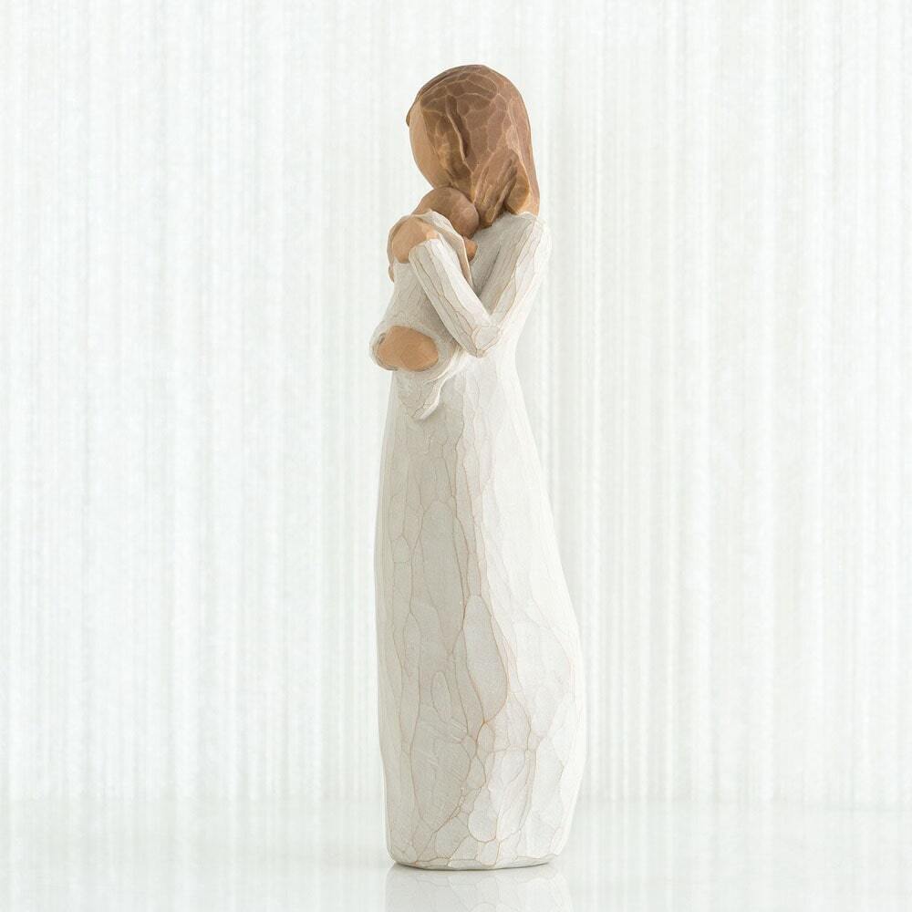Willow Tree Angel Of Mine Figurine