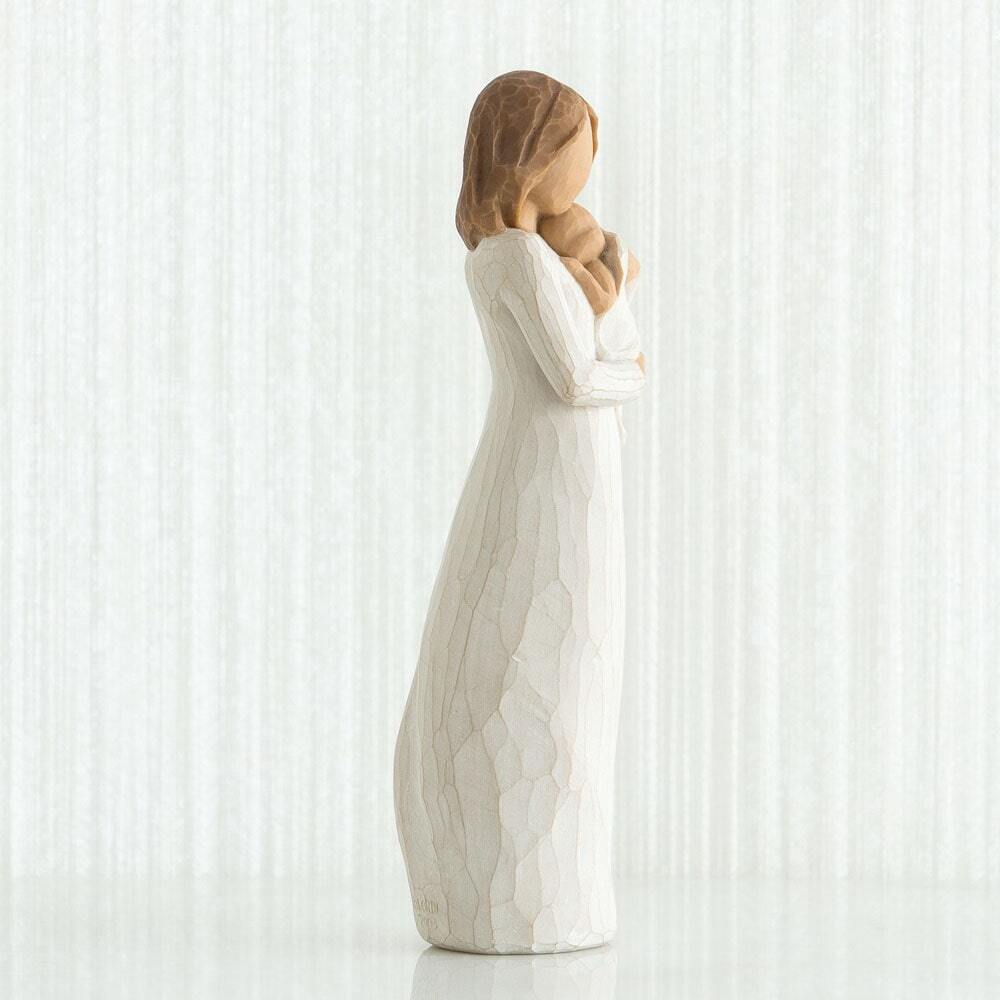 Willow Tree Angel Of Mine Figurine