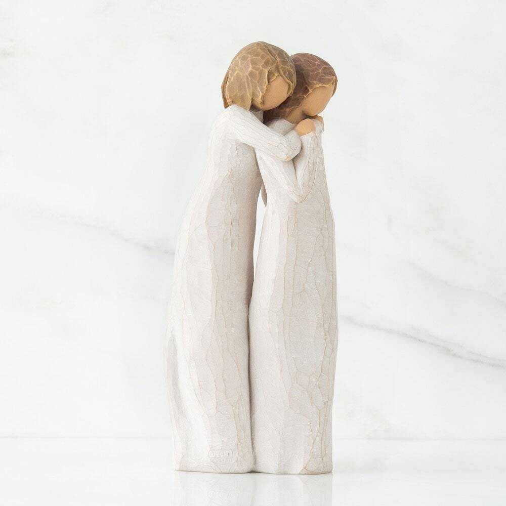 Willow Tree Chrysalis Figurine
