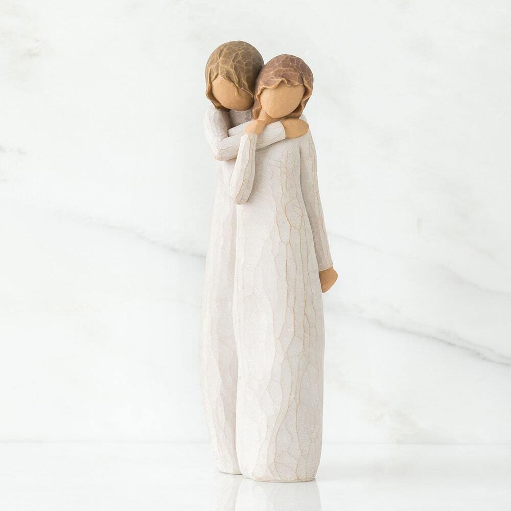 Willow Tree Chrysalis Figurine