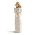 Willow Tree Child Of My Heart Figurine