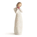 Willow Tree Je T-Aime (I Love You) Figurine