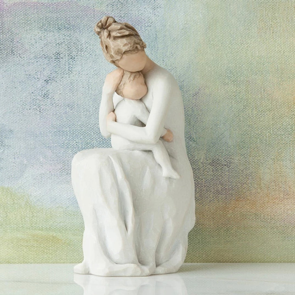 Willow Tree For Always Figurine