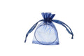 Equilibrium Sentiment Bangles with Organza Gift Bag