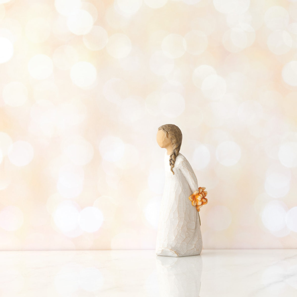 Willow Tree For You Figurine