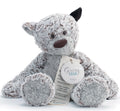 16  GIVING BEAR