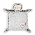 SLOTH BLANKIE PINK