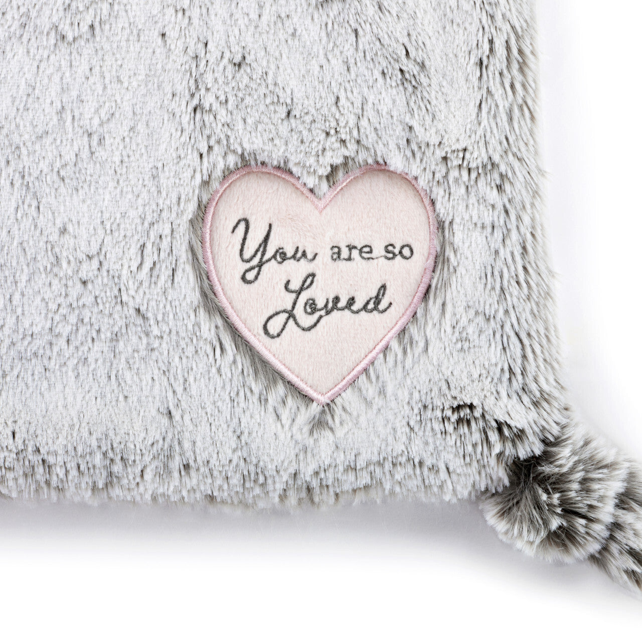 SLOTH BLANKIE PINK