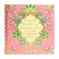 Beautiful Angel Quote Book- IBCH70100