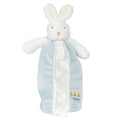 BUD BUNNY BYE BYE BUDDY