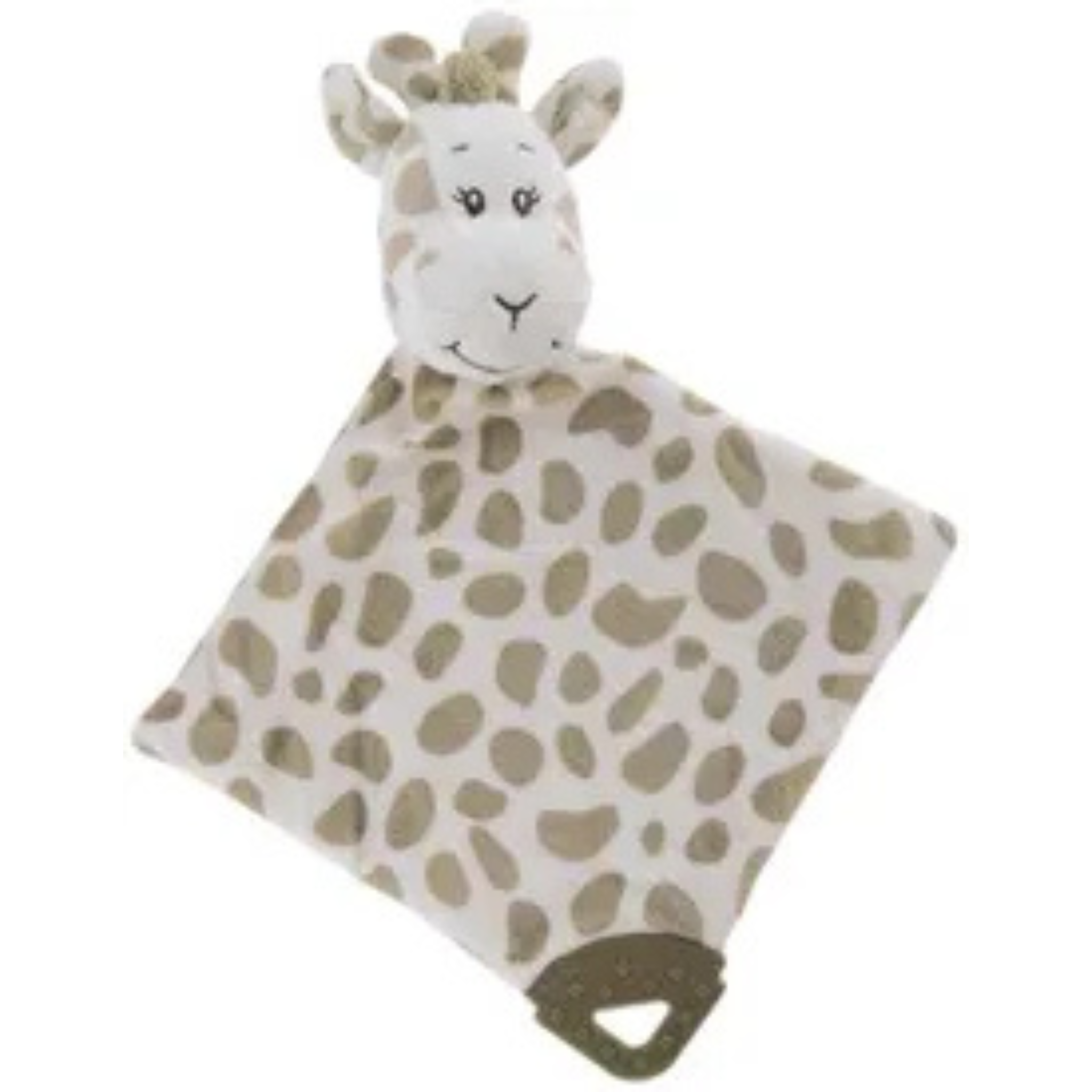 GIRAFFE  DOU DOU SAFARI