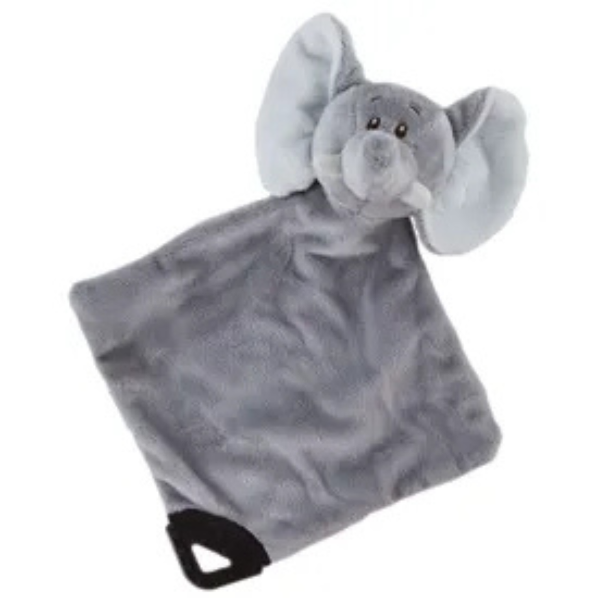 ELEPHANT DOU DOU SAFARI