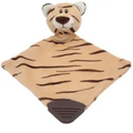 TIGER DOU DOU SAFARI