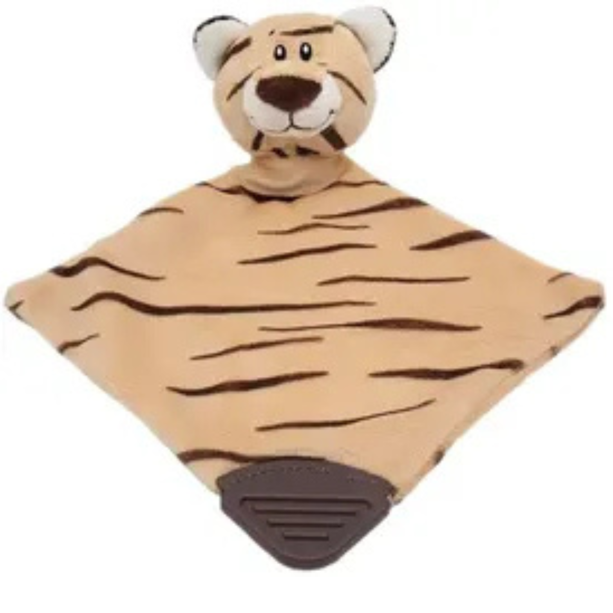 TIGER DOU DOU SAFARI