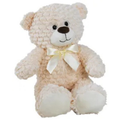 BEAR FOZZIE <br> CREAM - 30CM