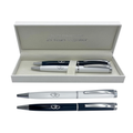 25TH ANNIVERSARY PEN SET