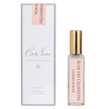 Fragrance Spray <br> 20ml - Charente Rose - GMS18