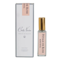 Fragrance Spray <br> Rose Petal - GMS03