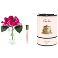 Charente Rose <br> Magenta- CHR07