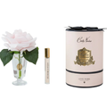 Charente Rose <br> French Pink - CHR06