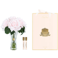 Charente Seven Rose <br> French Pink - CH7R06