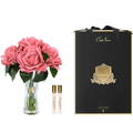 Charente Seven Rose <br> Peach- CH7R05