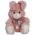 BUNNY WILLOW<br>  DUSTY PINK - 16CM