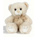 BEAR BROOKLYN BEIGE 24CM