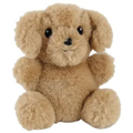 ECO LITTLE FEET DOG (100% RCYLCD)