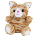 ECO LITTLE FEET KITTEN CAT (100% RCYLCD)