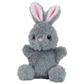 ECO LITTLE FEET BUNNY
