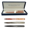 BRIDGEWATER WARWICK PEN