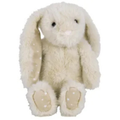 BUNNY BINKY<br> BEIGE - 20CM