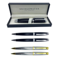 BRIDGEWATER PEN & PENCIL