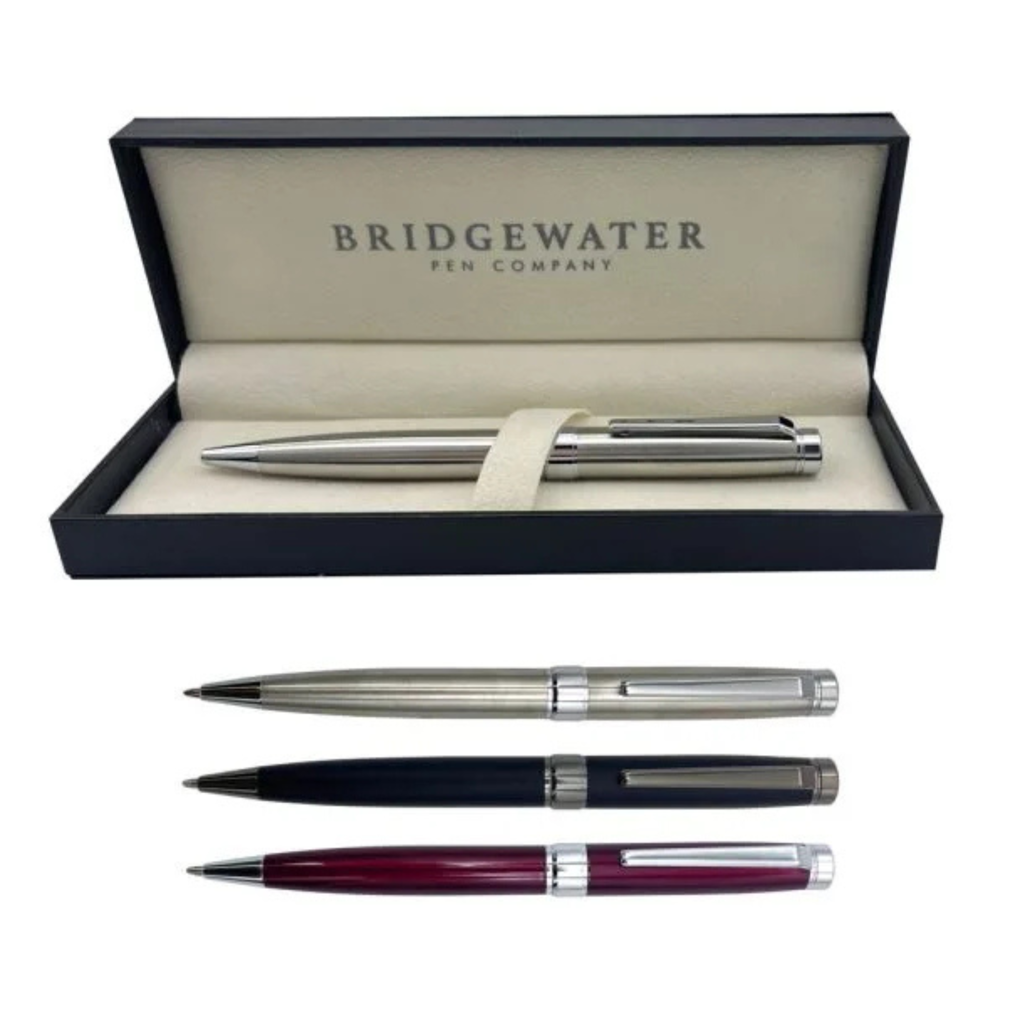 BRIDGEWATER GALWAY PEN