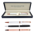 BRIDGEWATER WINCHESTER PEN