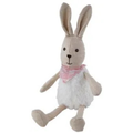 BANBINO BUNNY <br> 23CM