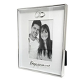 Frame - Boxed Engagement<br>4X6