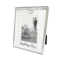 Frame - Boxed Wedding<br>4X6