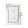 Frame - Butterfly & Flower<br> 10X15CM