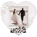 Frame- Eternal Love<br>Heart