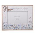 Frame - Wild Meadow Nan<br> 6X4