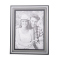 Frame - Grey Shades Epoxy<br> 8x10