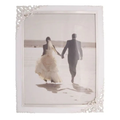 Frame- Eternal Love<br>8X10